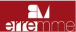 logo_EDIL SORBARA SRL