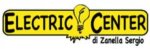 logo_ELECTRIC CENTER DI ZANELLA SERGIO