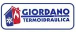logo_GIORDANO ALESSIO