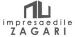 logo_IMPRESA EDILE ZAGARI SRL