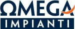logo_OMEGA IMPIANTI SRL
