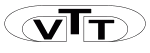 logo_VTT  TERMOIDRAULICA