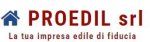 logo_PROEDIL S.R.L.