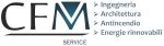logo_CFM Service