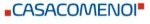 logo_CASACOMENOI S.R.L.