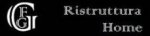 logo_Ristruttura Home Del Geom. Guercio Filippo