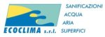 logo_ECOCLIMA s.r.l.