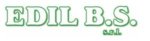 logo_EDIL B.S. S.R.L.