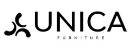 logo_Unica S.r.l.s.