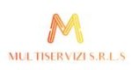 logo_Capitano Multiservizi S.r.l.s