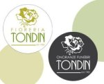 logo_TondinServizi