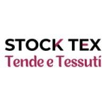 logo_STOCK TEX DI PIFFERI ORLANDO