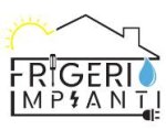 logo_FRIGERIO DANIELE