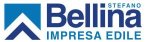 logo_IMPRESA EDILE BELLINA STEFANO 
