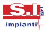logo_S.I. IMPIANTI ELETTRICI SRL