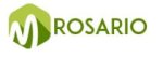 logo_M ROSARIO