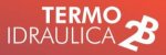 logo_TERMOIDRAULICA 2B DI BISSA WILLIAM