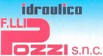 logo_IDRAULICA F..LI POZZI SNC