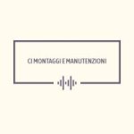 logo_CI MONTAGGI E MANUTENZIONE