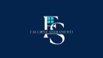 logo_FALCONE SERRAMENTI S.R.L