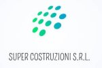 logo_SUPER COSTRUZIONI S.R.L.