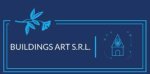 logo_BUILDINGS ART S.R.L.