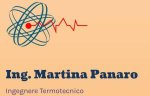 logo_Ing. Martina Panaro