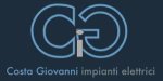 logo_Costa Giovanni Impianti Elettrici S.a.s.