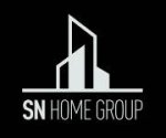 logo_S.N. Home Group S.r.l. 