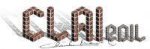 logo_CLAI Edil di Piccinelli p.e. Claudio