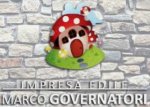 logo_Impresa Edile Marco Governatori