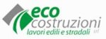 logo_EcoCostruzioni s.r.l.