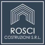 logo_Rosci Costruzioni