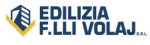 logo_Edilizia Fratelli Volaj