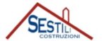 logo_SESTILI COSTRUZIONI srl