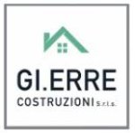logo_Gi. Erre Costruzioni