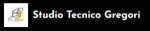 logo_Studio Tecnico Gregori Luca