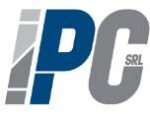 logo_IPC srl - Impresa Petrangeli Cesare