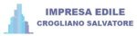 logo_IMPRESA EDILE CROGLIANO SALVATORE