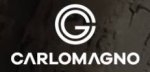 logo_Carlomagno S.p.A.