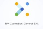 logo_B.V. Costruzioni Generali S.r.l.