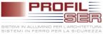 logo_Profilser S.r.l.