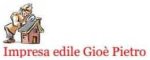 logo_IMPRESA EDILE  GIOE’ PIETRO