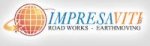 logo_IMPRESAVITI s.n.c