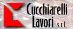 logo_Cucchiarelli Lavori Srl