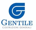 logo_Gentile S.r.l.