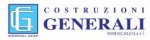 logo_Costruzioni Generali Miniscalco S.R.L. 