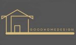 logo_GoodHomeDesign
