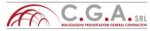 logo_Costruzioni Genrali Albetum srl