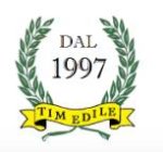 logo_TIM Edile Di Ingegnere Antonino